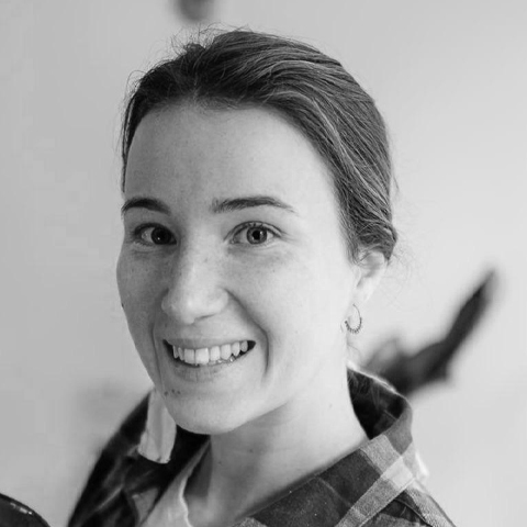 Ena Čulić