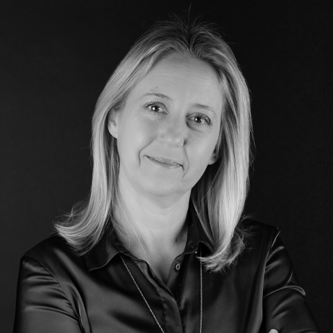 Tamara Kajari