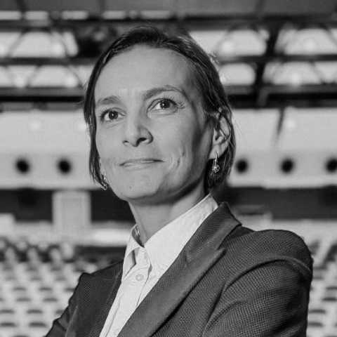 Blanka Poljak Franjković 
