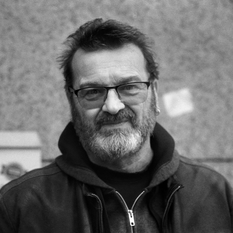 Kruno Lokotar