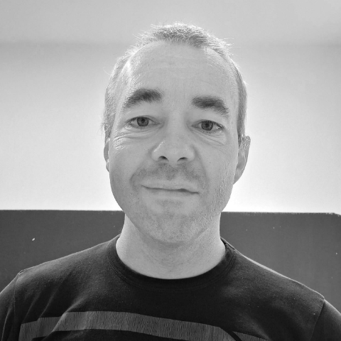 Matej Perkov